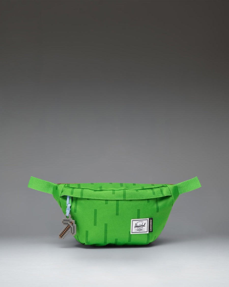 Classic Hip Pack Y8