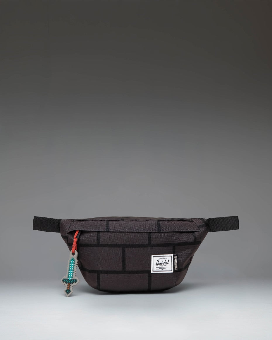 Classic Hip Pack Y8