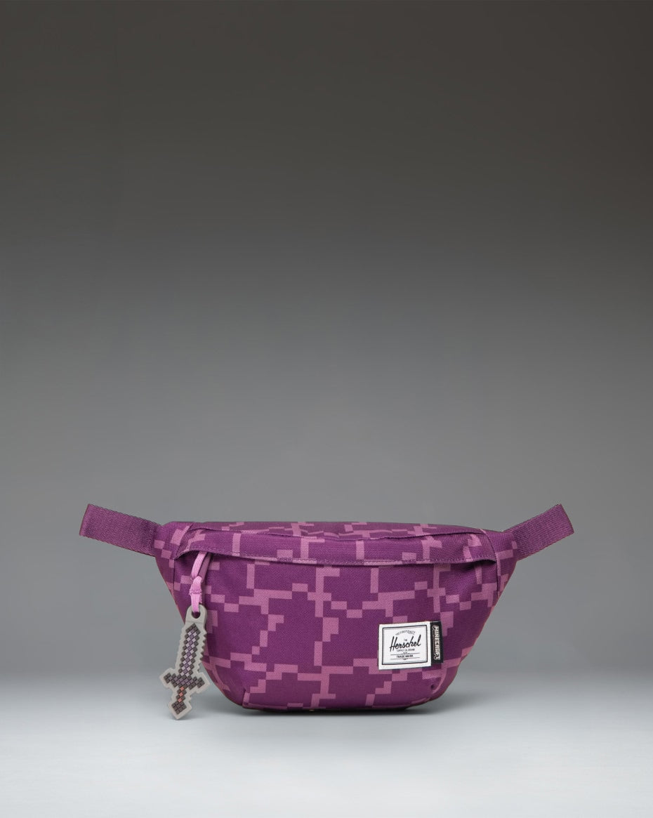 Classic Hip Pack Y8