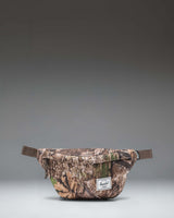 Classic Hip Pack Z3