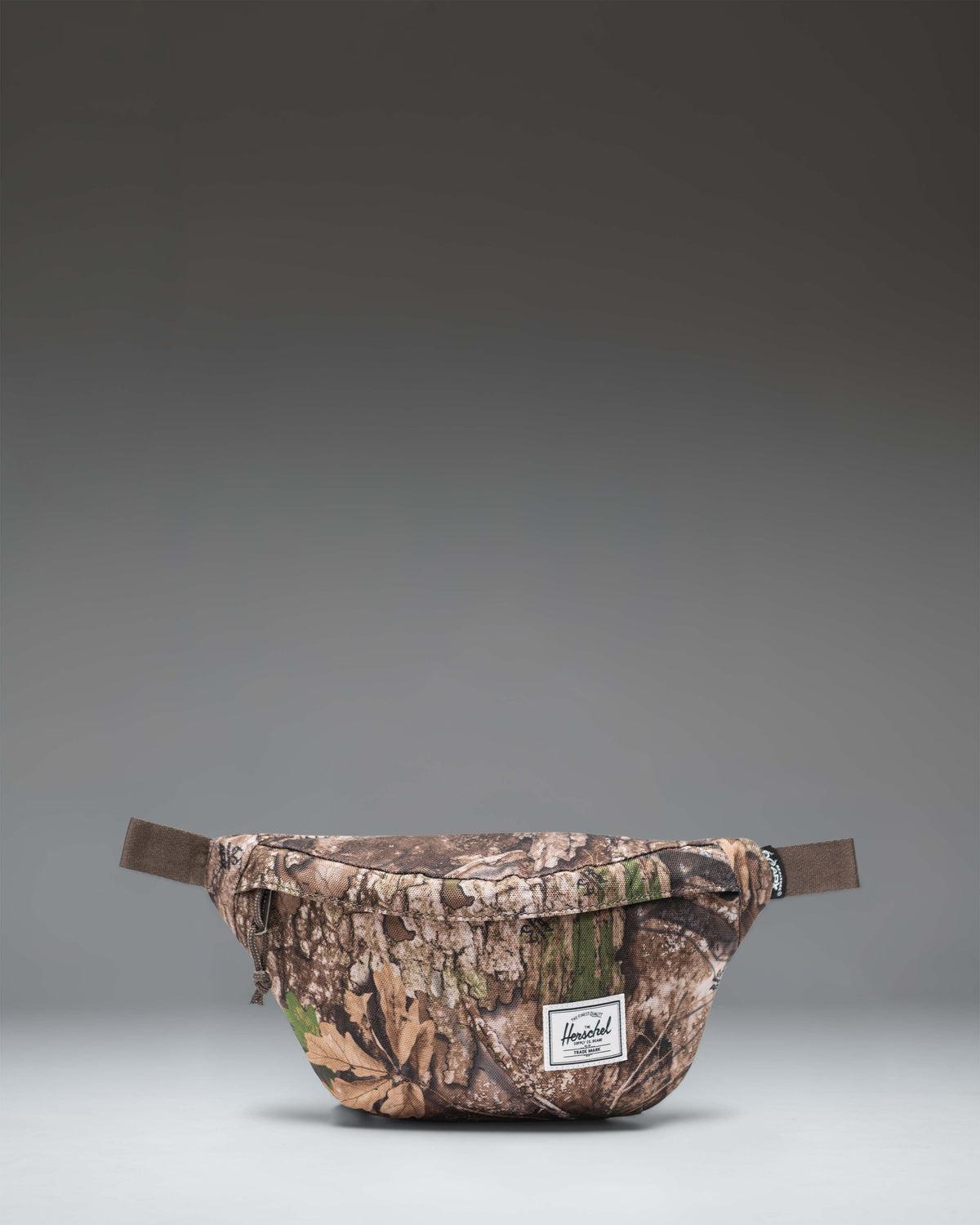 Classic Hip Pack Z3
