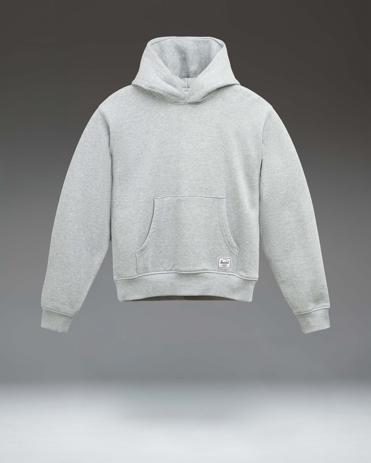 Classic Hoodie Women's R6