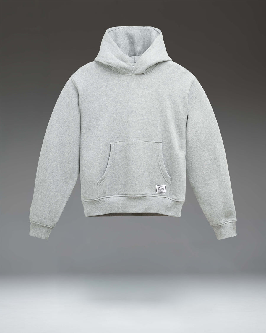 Classic Hoodie Women's R6