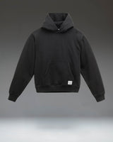Classic Hoodie Women's R6