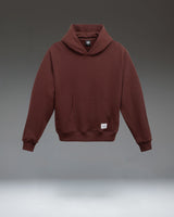 Classic Hoodie Women's R6