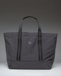 Classic Large Ripstop Reflective Tote M6