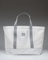 Classic Large Ripstop Reflective Tote M6