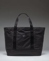 Classic Large Tote Twill Y4