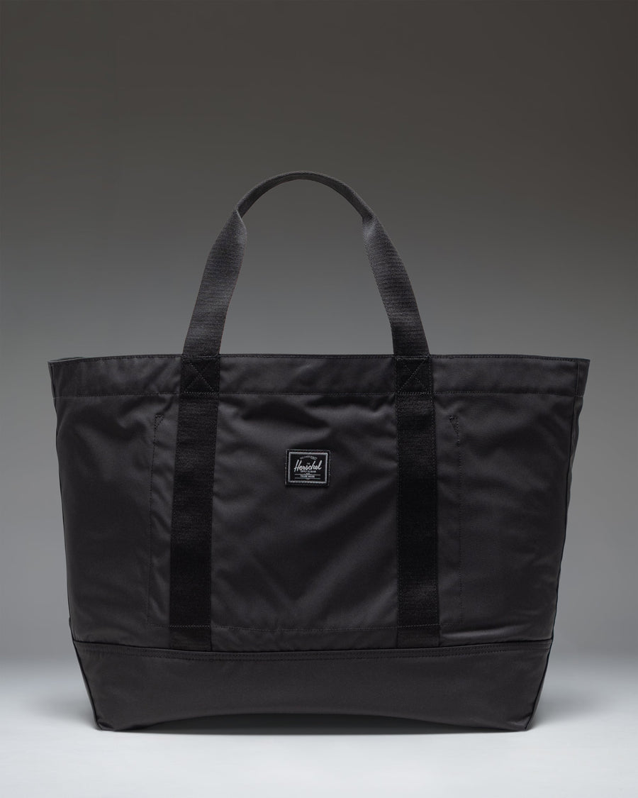 Classic Large Tote Twill Y4