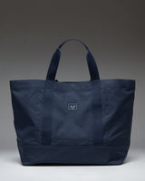 Classic Large Tote Twill Y4