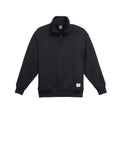 Classic Quarter Zip Women's X4