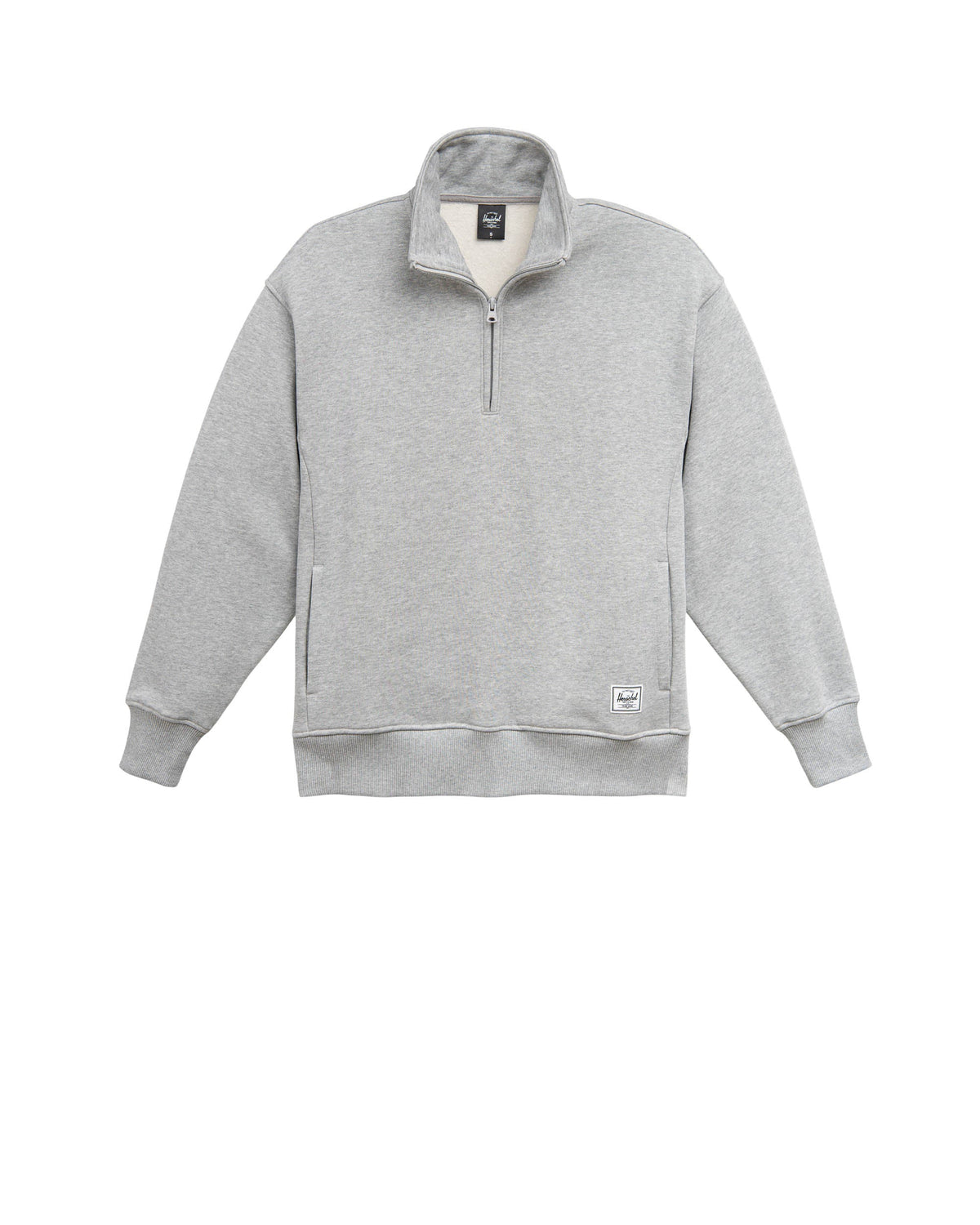 Classic Quarter Zip Women's X4