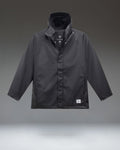 Classic Rain Jacket Men's G1