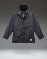 Classic Rain Jacket Men's G1