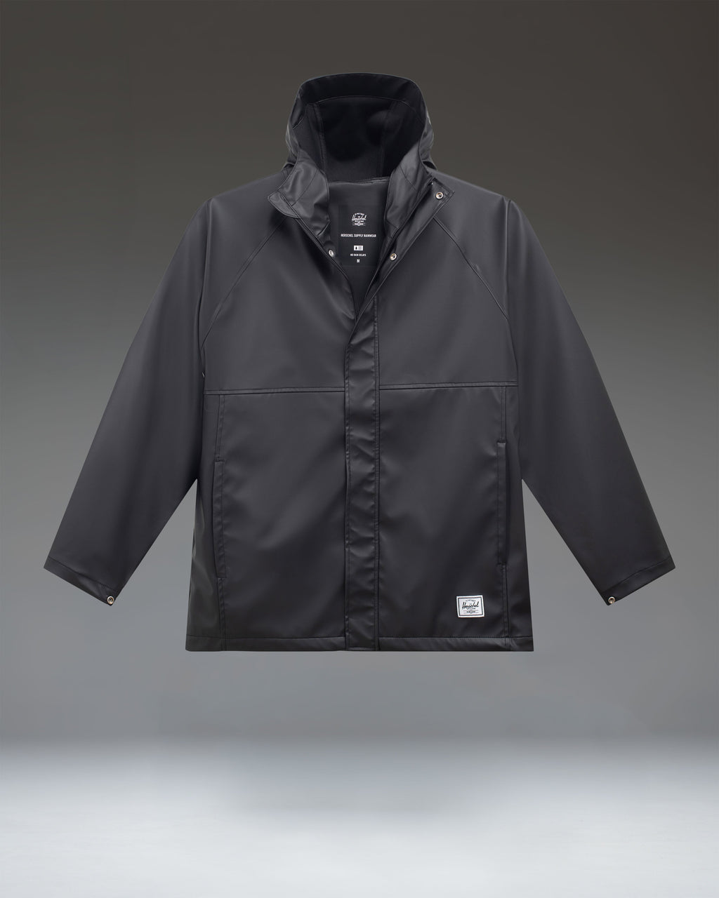 Classic Rain Jacket Men's G9