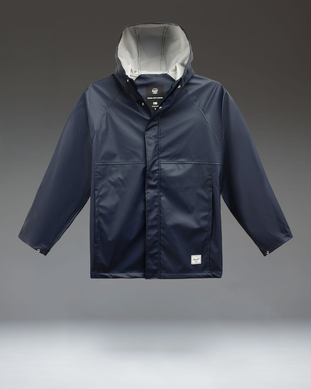 Classic Rain Jacket Men's G9