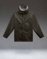 Classic Rain Jacket Men's G9
