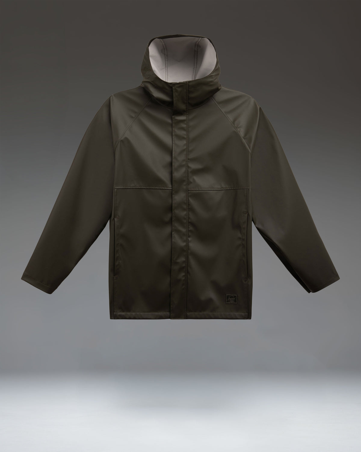 Classic Rain Jacket Men's G9