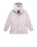 Classic Rain Jacket Women's D8