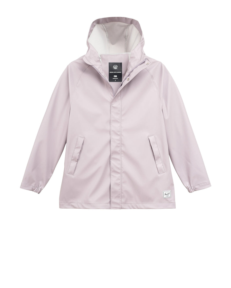 Classic Rain Jacket Women's D8