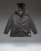 Classic Rain Jacket Women's D8