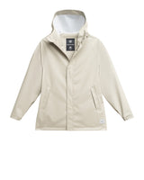 Classic Rain Jacket Women's D8