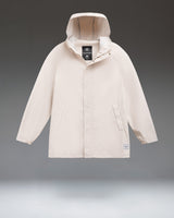 Classic Rain Jacket Women's D8