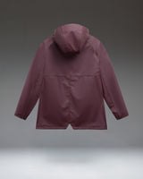 Classic Rain Jacket Women's D8