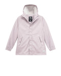 Classic Rain Jacket Women's Y4