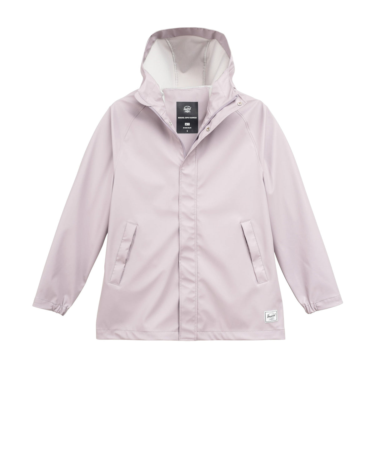 Classic Rain Jacket Women's Y4
