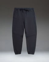 Classic Sweatpant Men's O9