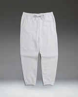 Classic Sweatpant Men's O9
