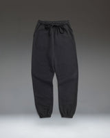 Classic Sweatpant Women's A2