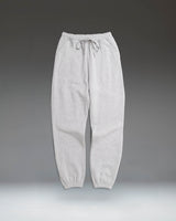 Classic Sweatpant Women's A2