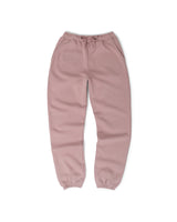 Classic Sweatpant Women's A2