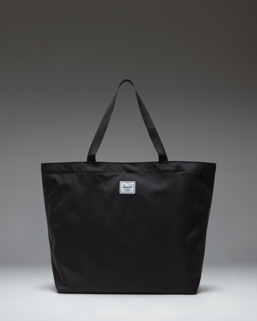 Classic Tote L9