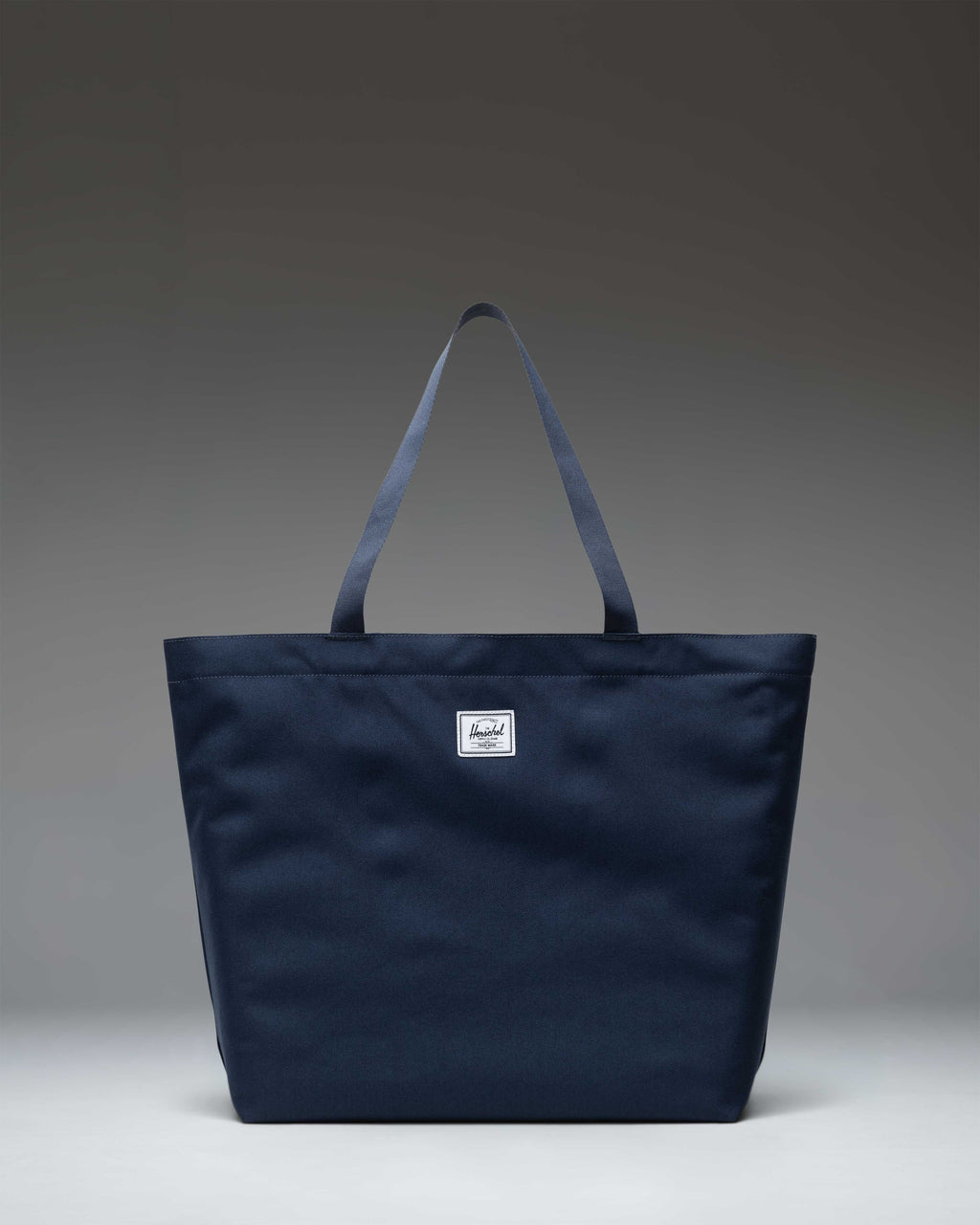 Classic Tote L9