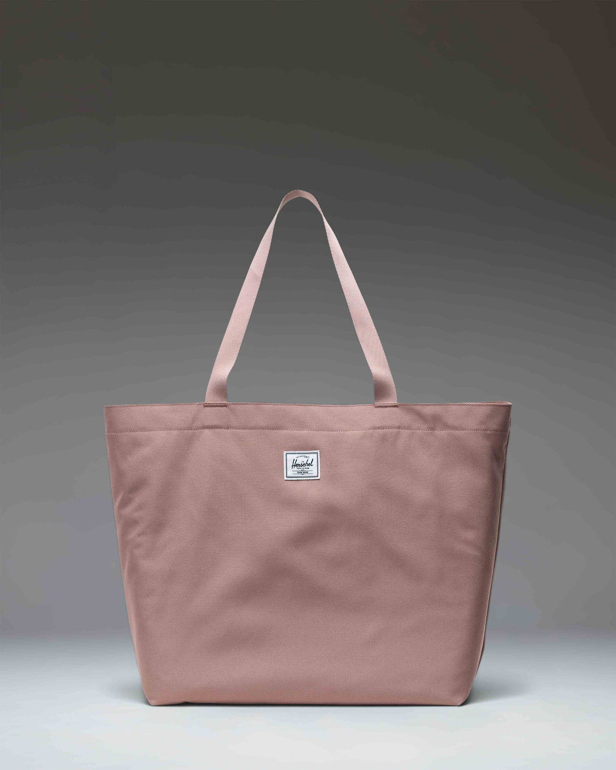 Classic Tote L9