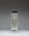 Classic Water Bottle 25oz/750ml N5
