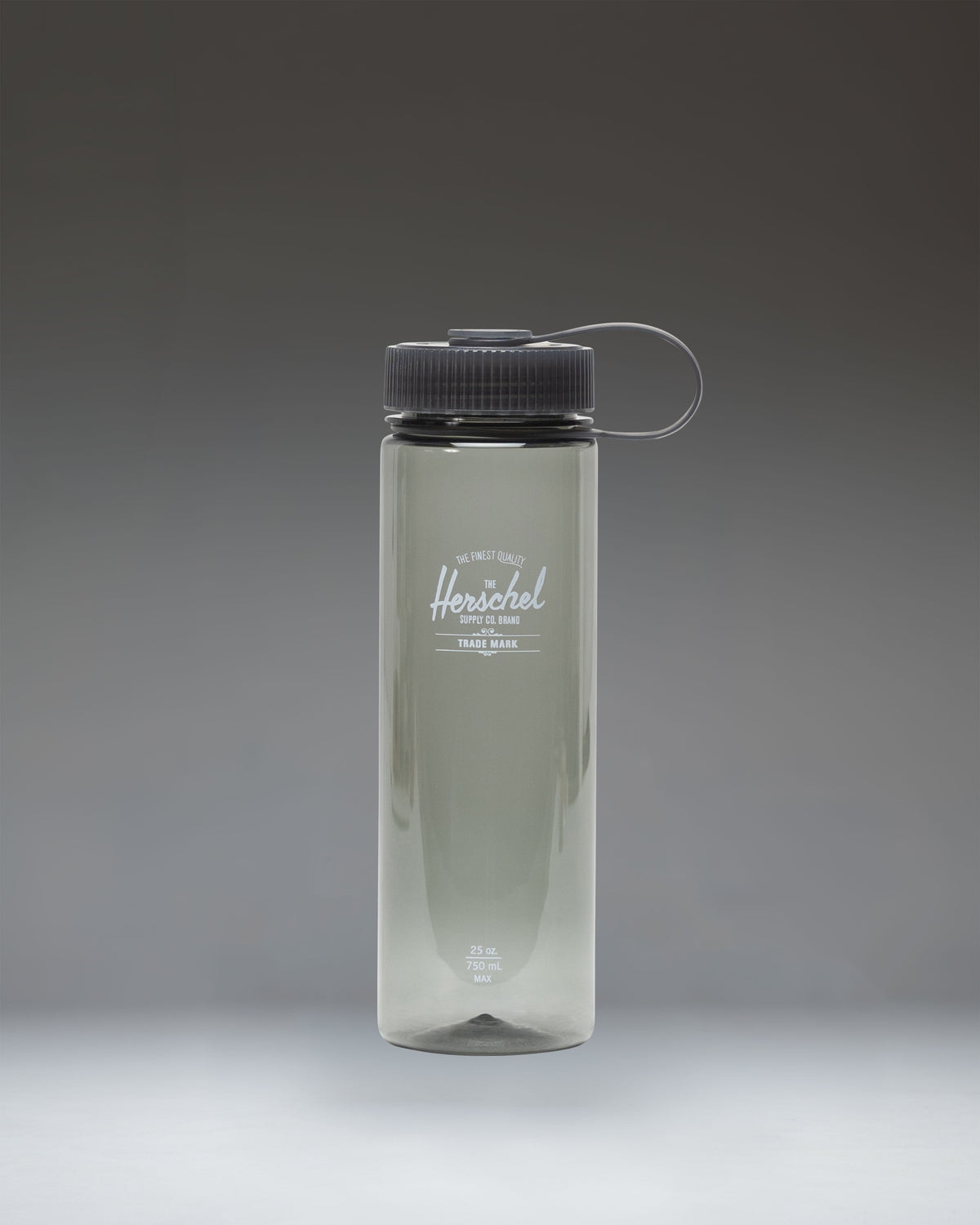 Classic Water Bottle 25oz/750ml N5