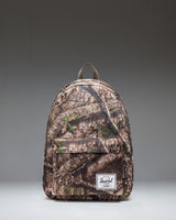Classic XL Backpack A2