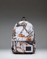 Classic XL Backpack A2