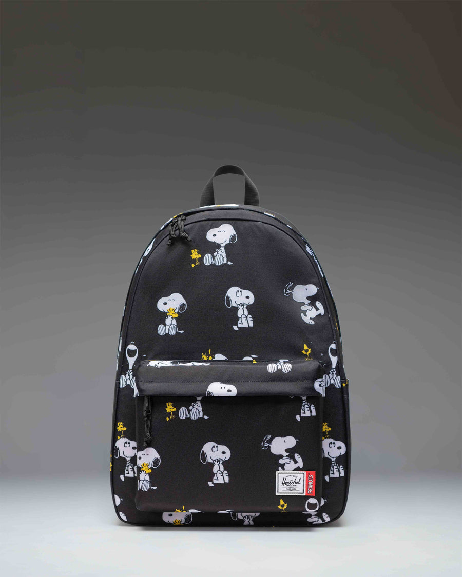 Classic XL Backpack E6