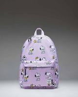 Classic XL Backpack E6