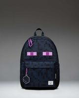 Classic XL Backpack L9