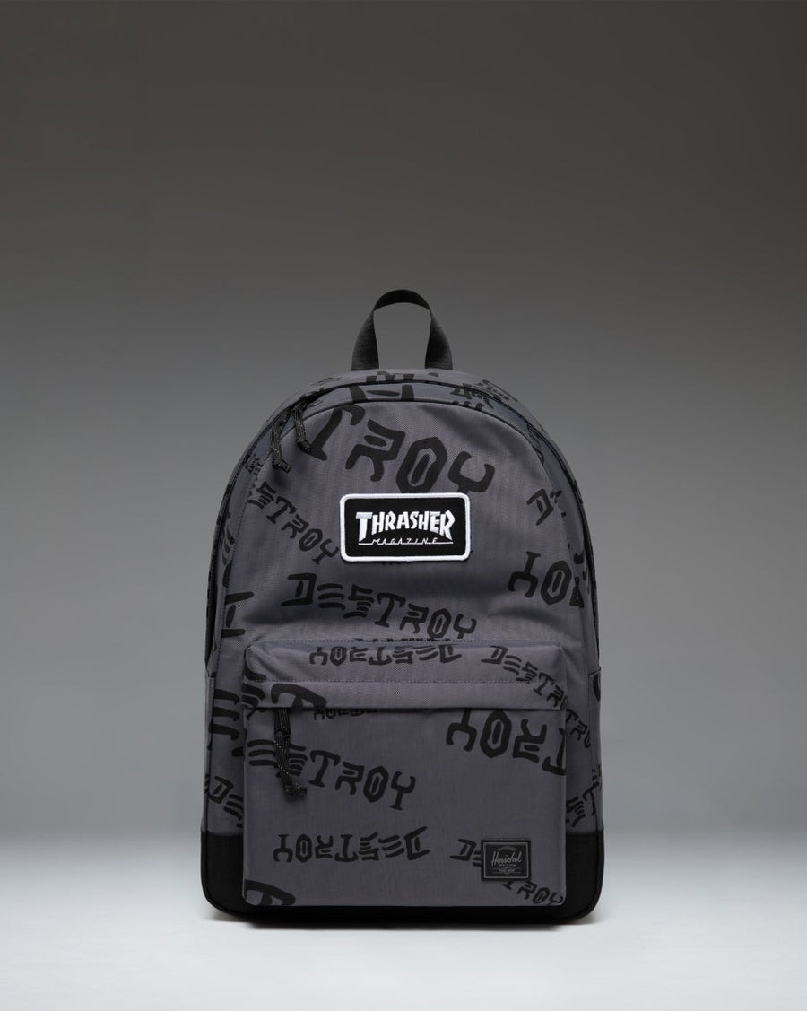 Classic XL Backpack Nylon V2