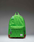 Classic XL Backpack P2