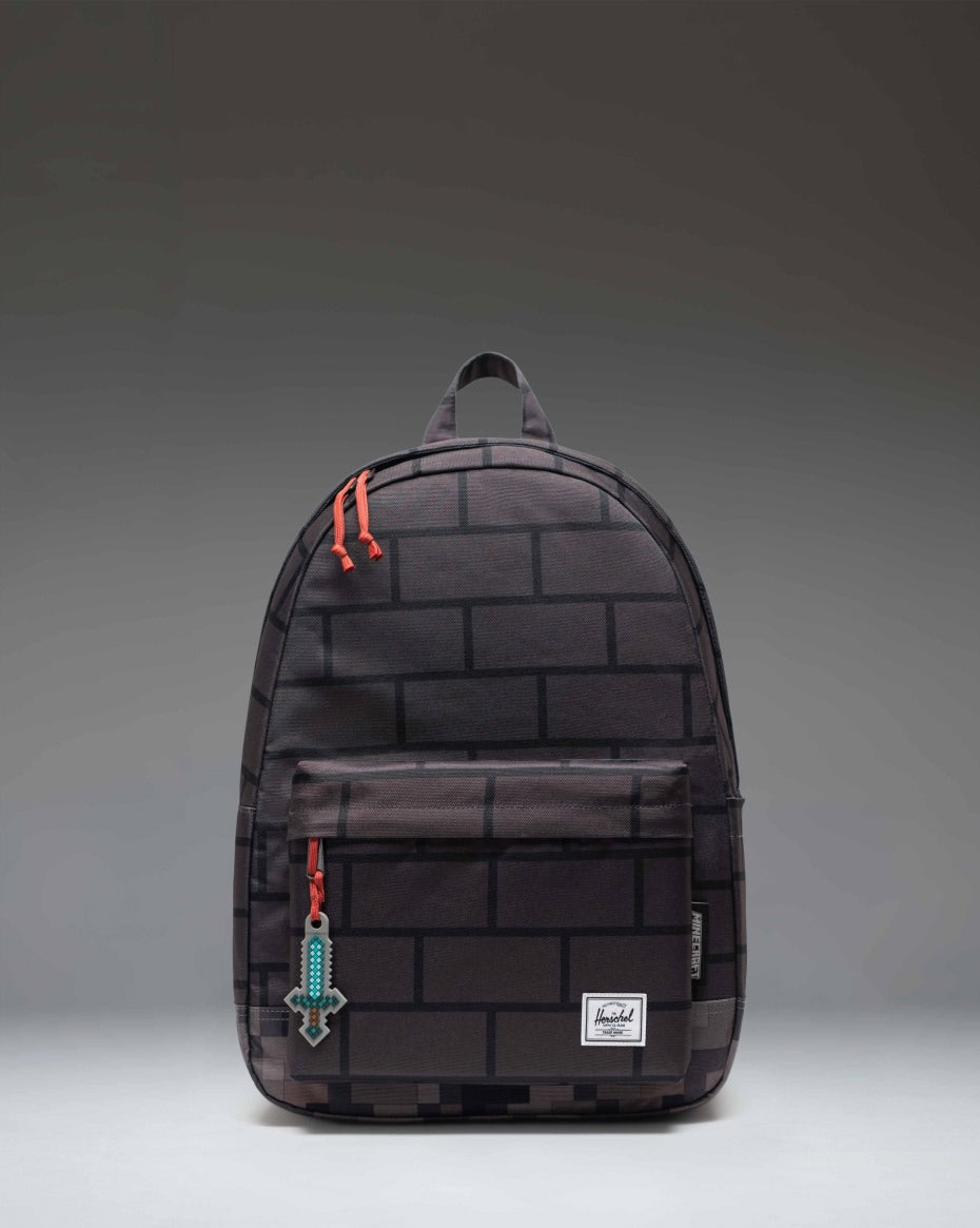 Classic XL Backpack P2