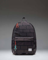 Classic XL Backpack P2