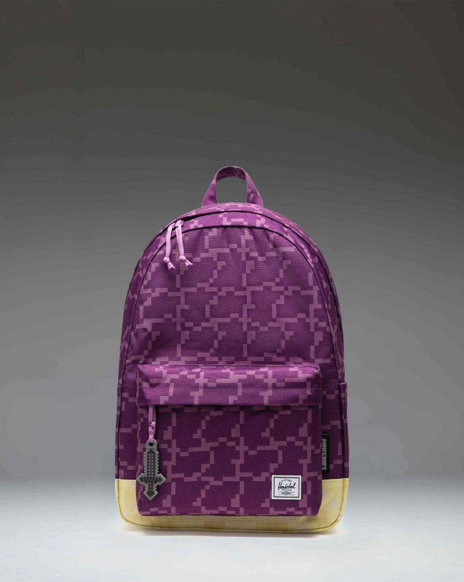 Classic XL Backpack P2